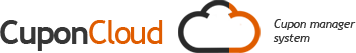 CuponCloud